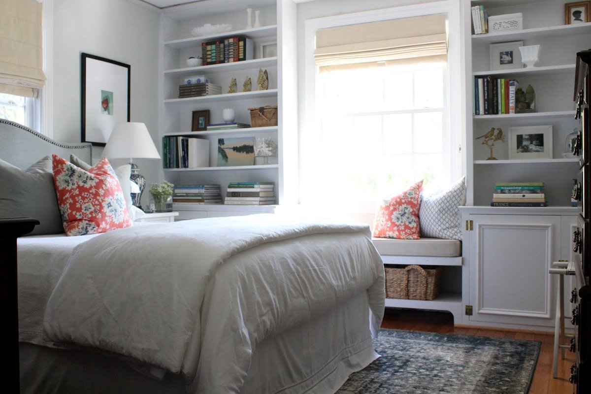 ColorNInterior's tweet photo. Lovely #bedroominteriordesign Ideas

Visit: https://t.co/q42Ne9M87E

#bedroomdesigns #interiordesignsbangalore #colorninterior #Bangalore https://t.co/Z4Ndmx8Axz