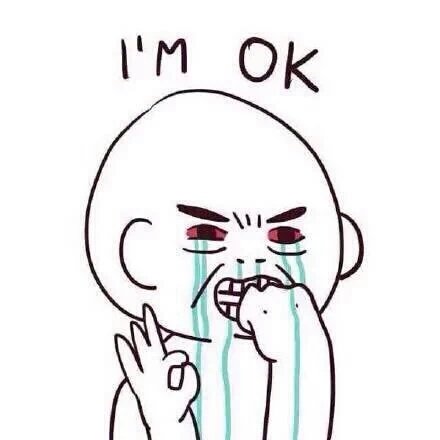 lisawyou's tweet photo. @teygnct @NIERPE Gue memang garing😢😢 https://t.co/bycvpfkxzZ