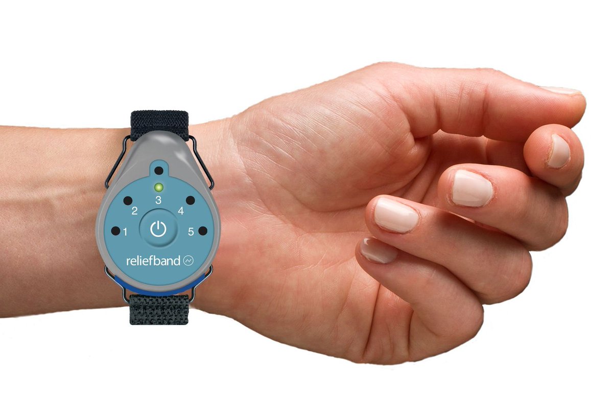 Berci's tweet photo. Digital Health Trackers Are Changing The Experience of Pregnancy and Motherhood https://t.co/NE0EMGc6uu #digitalhealth https://t.co/Ijqbgboypw