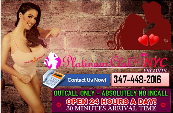 platinumclubnyc's tweet photo. 5 Easy Rules for First Time #EscortDating https://t.co/GOf8W3eRRv https://t.co/CGZnI8Xspt