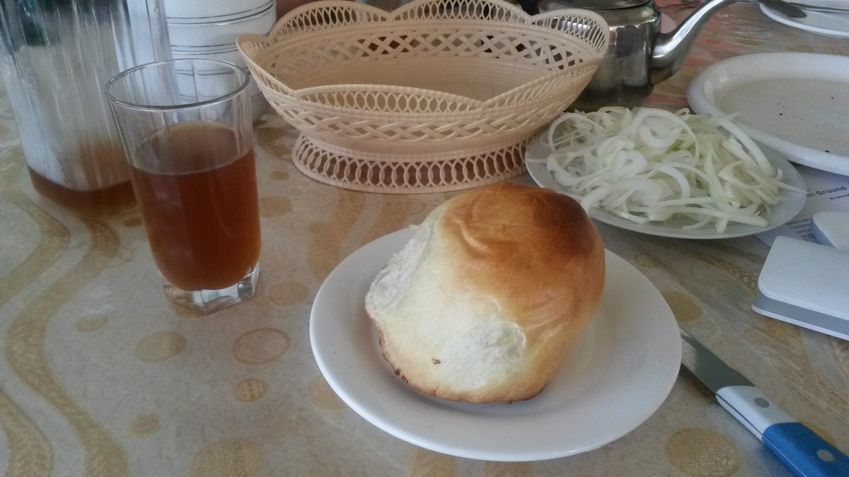aitbaeev's tweet photo. Ордолуу, берекелуу Ош шаарындабыз! Таза, арзан, кооз шаар! #ОШ #VisitOsh https://t.co/Er6iJM7yKA