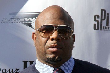 Happy birthday to lead singer of 1990s boy band Boyz II Men, Wanya Morris who turn 43 years old! 