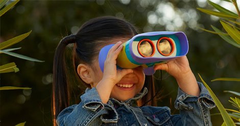 LRUK's tweet image. Get children exploring with our GeoSafari® Jr range of exploration tools &amp;amp; #KeepThemLearning! ow.ly/tYZp30dX2YZ #LoveLearning