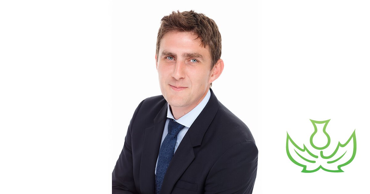 We're open today between 09:00-13:00 pop in and have a chat with James buff.ly/2vPdkMU