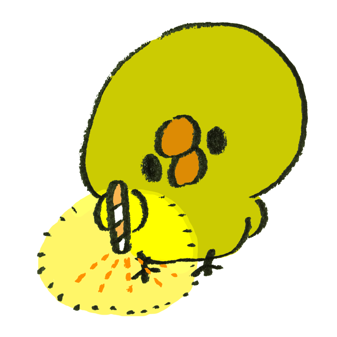 P I Y O T A S Oさんのイラスト一覧 10ページ目 P I Y O T A S Oさんのイラスト一覧 10ページ目