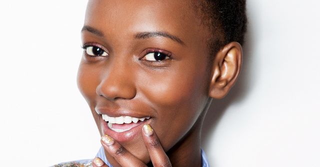Palesa_May's tweet photo. #HealthyTips 
I'm a Skincare Expert—and I Would Never Do This https://t.co/X8r1BnlVGy https://t.co/BqbG51xt1h