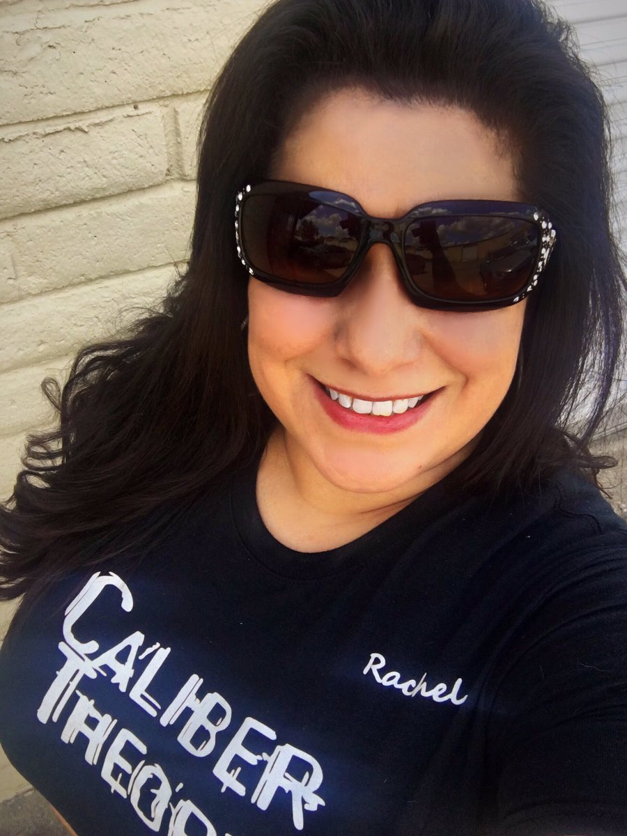 AortaMMTexas's tweet photo. Reppin' my guys in @CaliberTheory https://t.co/ILpe9DUXUZ
