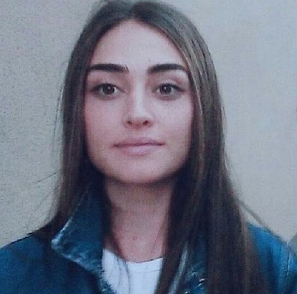 Bilgicqueen's tweet photo. Sankim çok tatlıı 😍😍😍 tam yemelik @esbilgic @esbilgic https://t.co/nUzWvq428p
