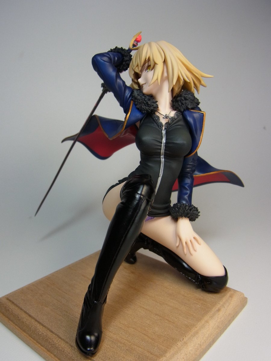 K谷＠夢カグ on X: 