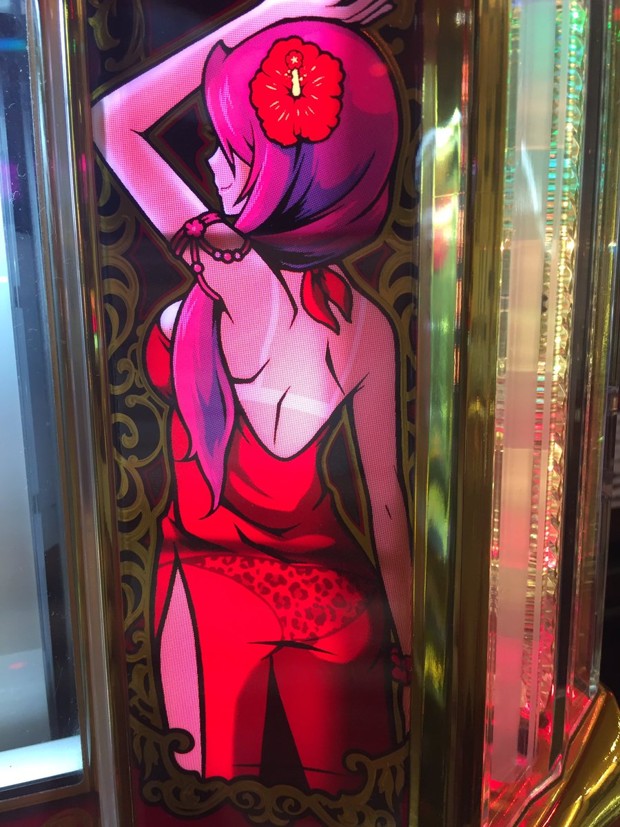 沖ドキ ミナミノカナ タオルケット 完売品 ち沖ドキ! カナちゃん