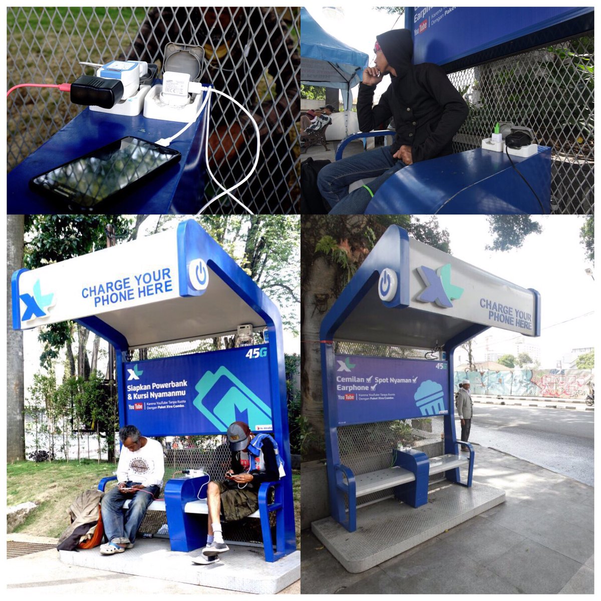 ridwankamil tweet picture