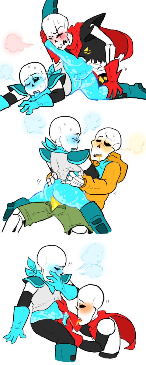 I love magic i can have any part a vagina or penis