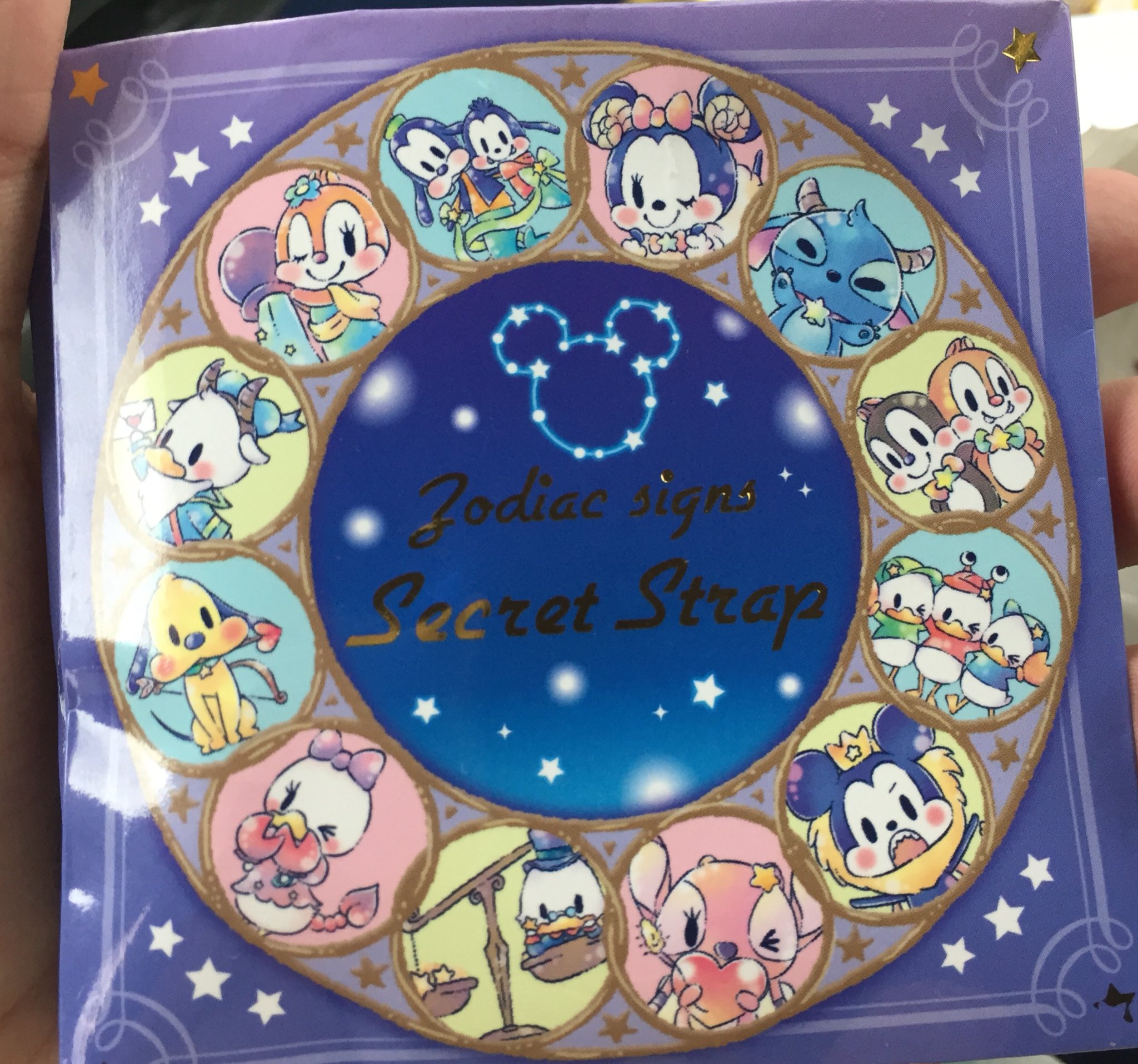 ぴよまる 欲しい子だけ見事に出ませんでした 求 ドナルド スティッチ エンジェル 譲 ミッキー グーフィー マックス 甥っ子くんたち チップとデール 横浜 町田 舞浜都合が合えばです 郵送 ディズニー ディズニーストア 星座 星座