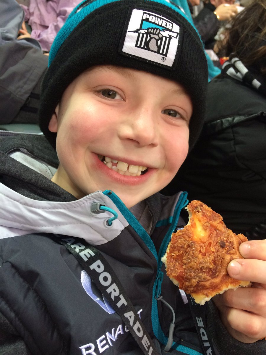 bradprue's tweet photo. Go Power! #cathaypacificpower https://t.co/m2cbcM2H5k