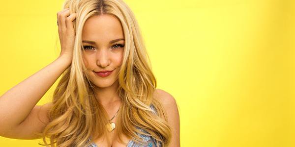 ✫Nefeli Stathopoulos.
✫18 años.
✫Musicologia 
✫Kappa Kappa Tau.