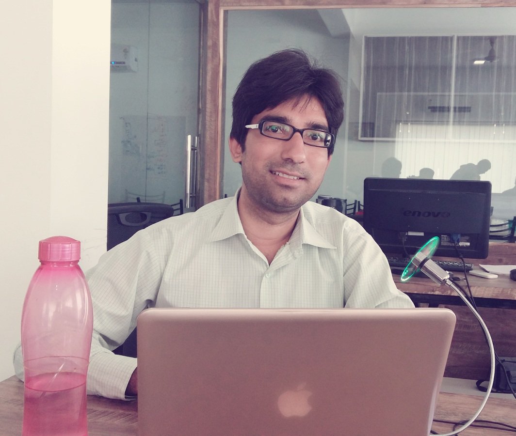 #weekend #workingweekend #programming #developer #programmer #saturdaymorning 👨‍💻 #Maroof