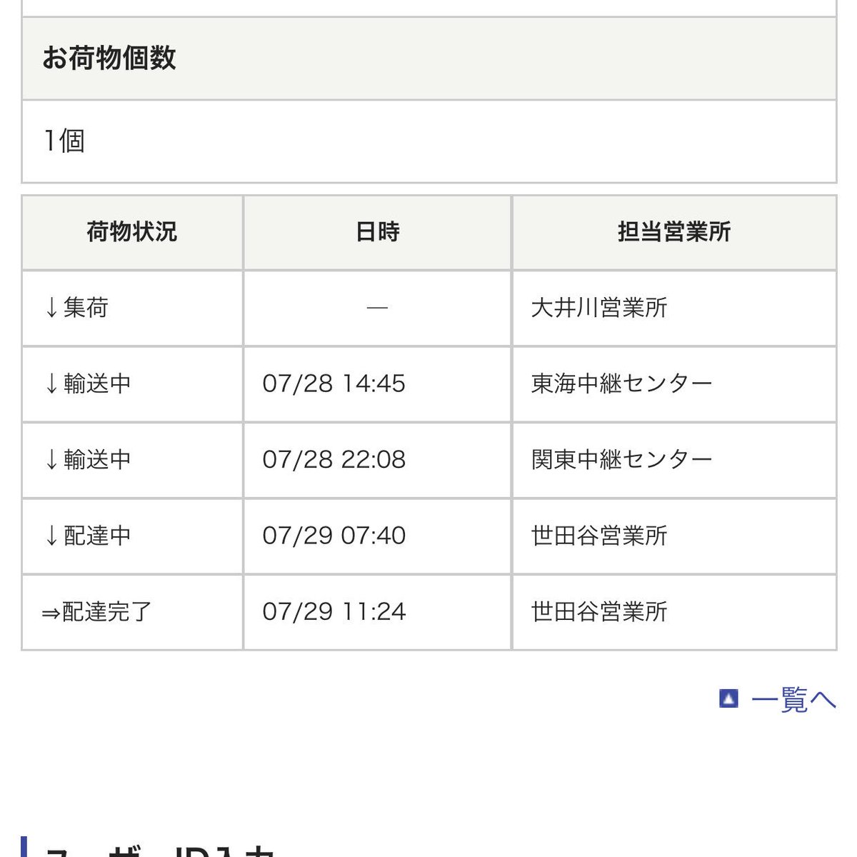 問い合わせ 佐川 急便