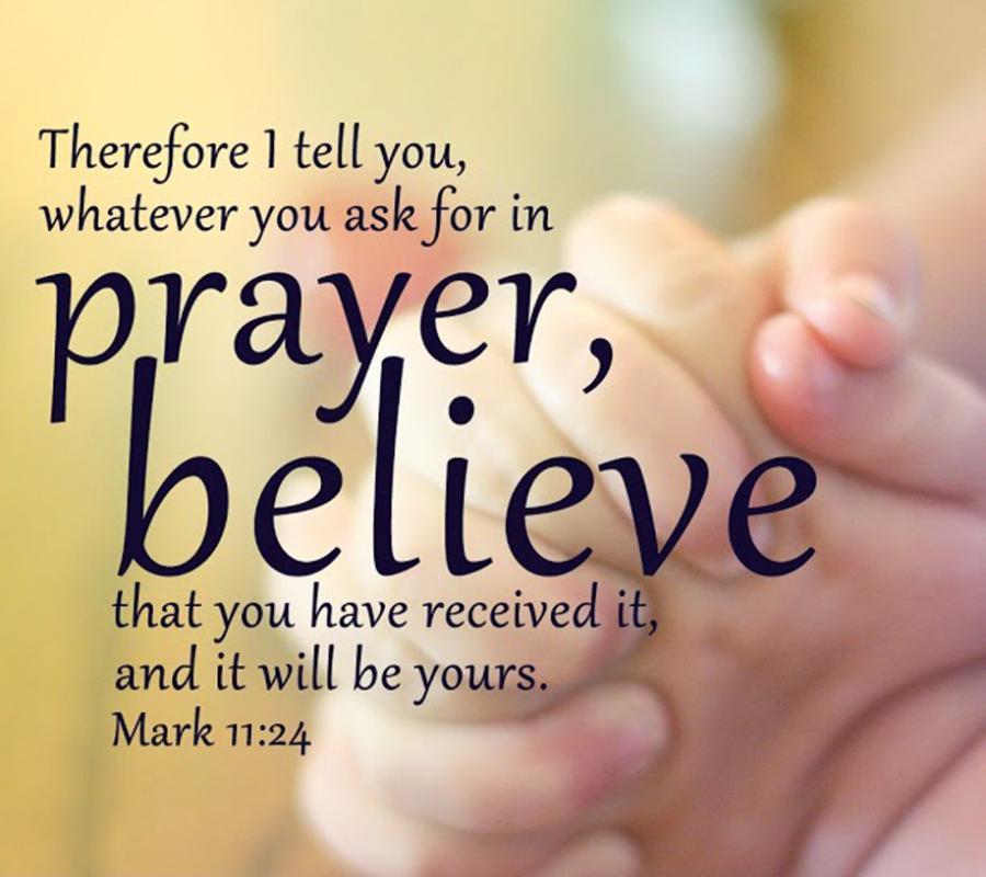 InspiringTee's tweet photo. B E L E I V E  🙂🙂🙂
#FaithOverFear #Faith #Faithful #Fear #suicide #cancer #cancerpatient #suicide #cancer #death #pray #prayer @ChristyBeam https://t.co/1W3zE7k2sY