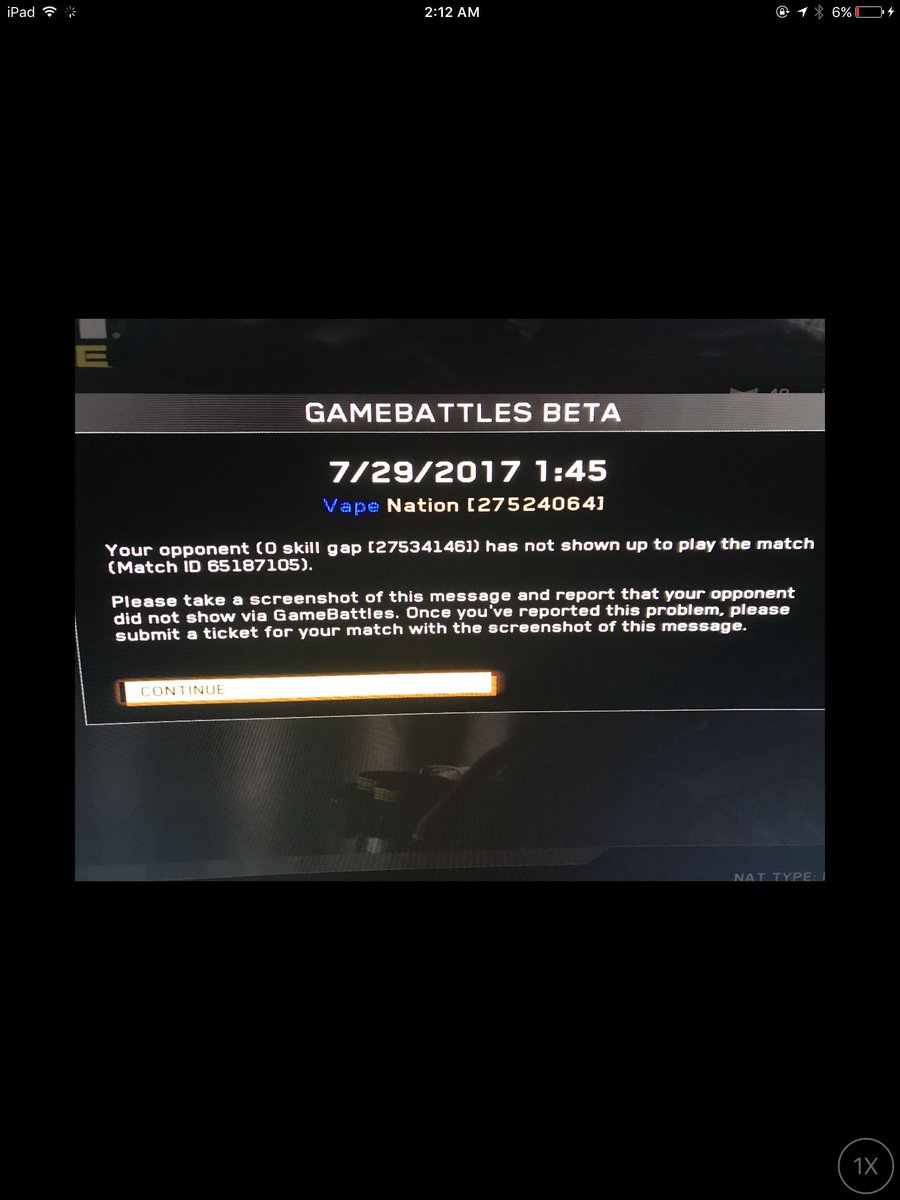 BaseGodNeon's tweet image. 