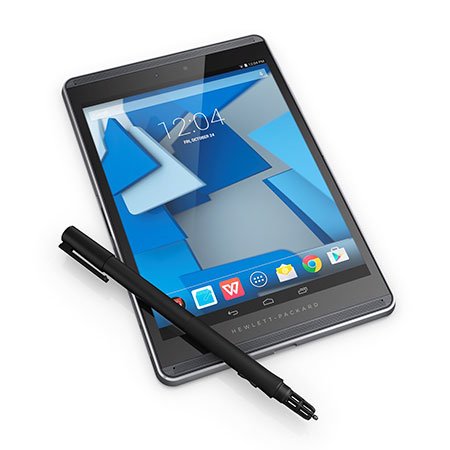 bizsurface's tweet photo. HP Model_No:Slate 8 Plus
#HP #Tablet #HPTablet #Bizsurface
source:https://t.co/DAYOH1fza8 https://t.co/KL61GMtrRL