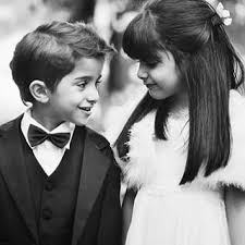 #_صٌبِأّحٌ _ أّلَخَيِّر