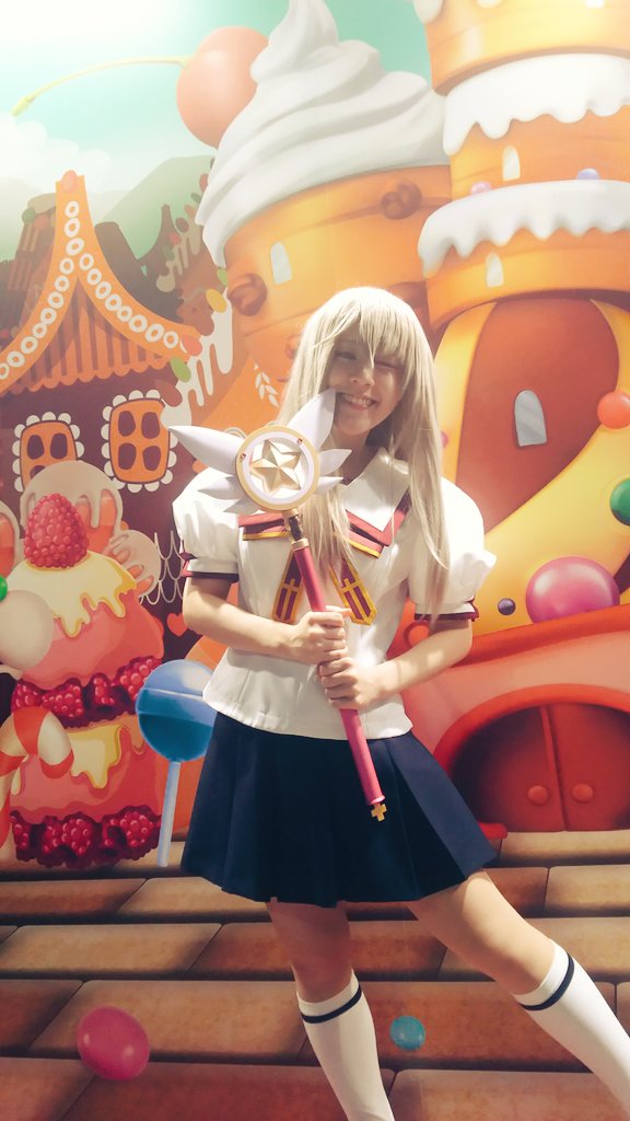 住田祐希 住田祐希
