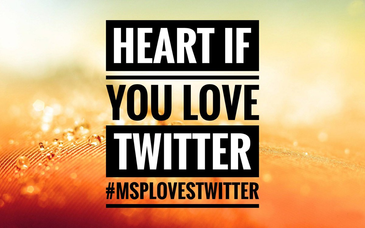 MOVEwithMSP tweet picture