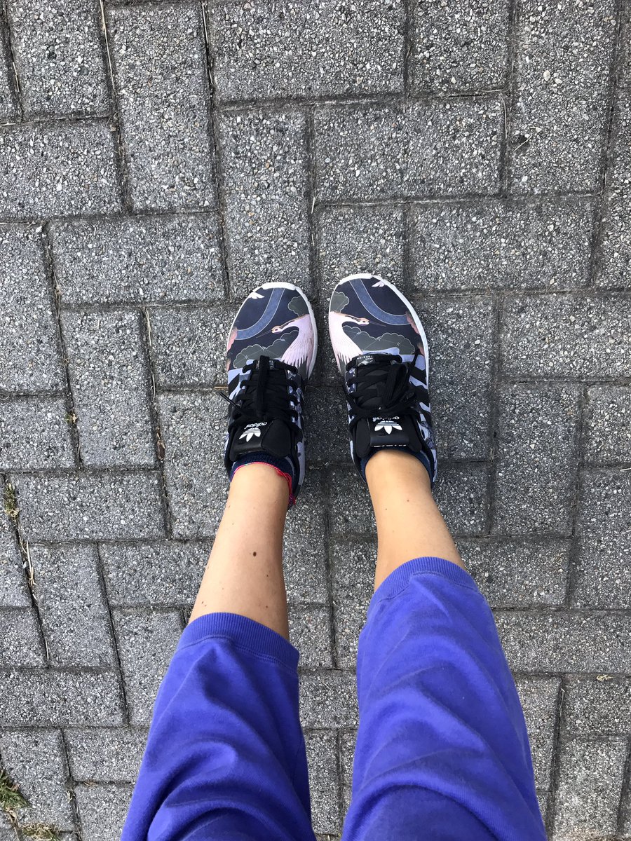 andre_bar88's tweet photo. Buongiorno!
Il mattino ha pro in bocca!
Iniziamo la giornata facendo qualcosa per corpo e mente!
Camminata 🏃‍♀️🏃‍♀️🏃‍♀️☝️ https://t.co/TCTZxr4ofh