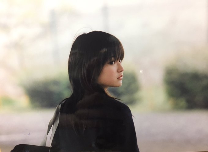 和歌山県出身の芸能人 有名人まとめ アナウンサーから歌手まで 大人女子のライフマガジンpinky ピンキー