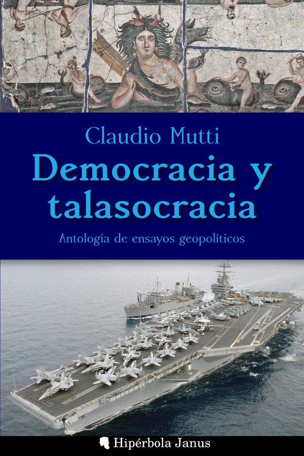 PagTransversal's tweet image. Novedad editorial: «Democracia y talasocracia: Antología de ensayos geopolíticos», de… culturatransversal.wordpress.com/2017/07/29/nov…
