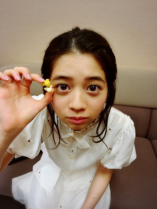 Twitterのコスプレ画像57