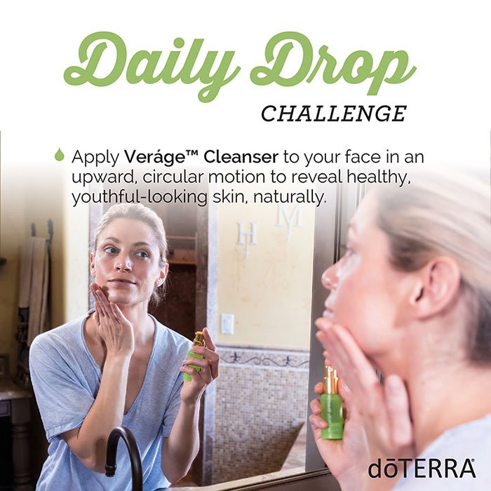 MzBloo's tweet photo. doTERRA Daily Drop: Veráge™ Skin Care https://t.co/yiRgRBskL1 https://t.co/WeMZMOvp7Z #heartprintsaz #doterra https://t.co/TE6GaAS94r