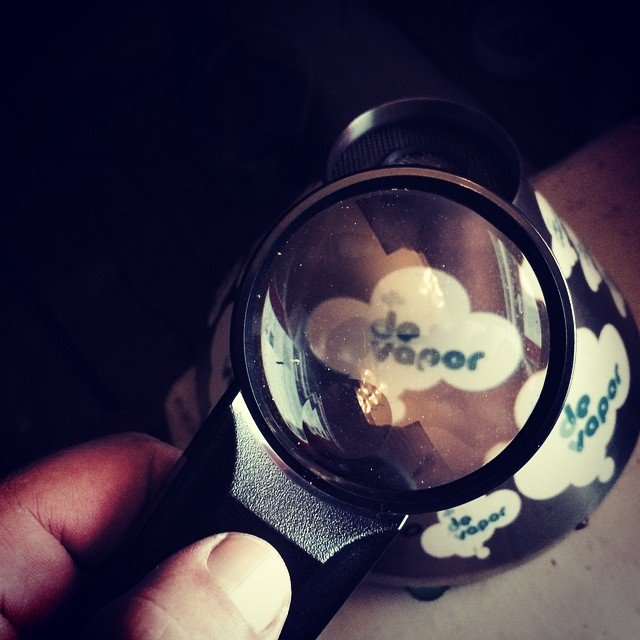 _devapor's tweet photo. #devapor Amor por el Vapor y el Cannabis Medicinal #marihuanamedicinal #cannabis #cannabismedicinal #marihuana @Volcano_Vap https://t.co/H0FTEJy5l7