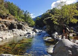 Se puede participar en gransorteoturismoextremadura.com y ganar este fantástico premio para conocer Extremadura. <a href="/sorteoexturismo/">sorteoextremaduratur</a> <a href="/clusterturism/">Cluster Turismo Extremadura</a>