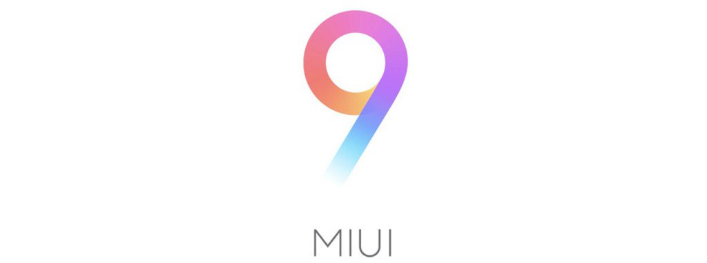 MatteoOpc's tweet image. Prime build della #MIUI9 per #Mi6 e Redmi #Note4X #SpazioiTech spazioitech.it/prime-build-de…