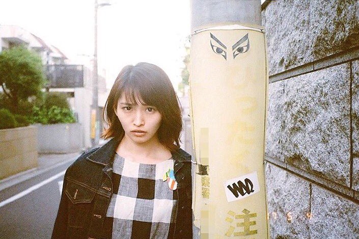 okareibot's tweet photo. 真似した日
https://t.co/BXrNFRnMPM https://t.co/uWoHwkNvVW