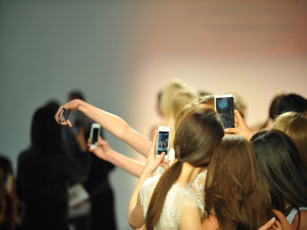 brandsExclusive's tweet photo. 3 Beauty Instagram Accounts You Need To Follow Now
https://t.co/gKVEBsgphA https://t.co/R4iuwhRlpt