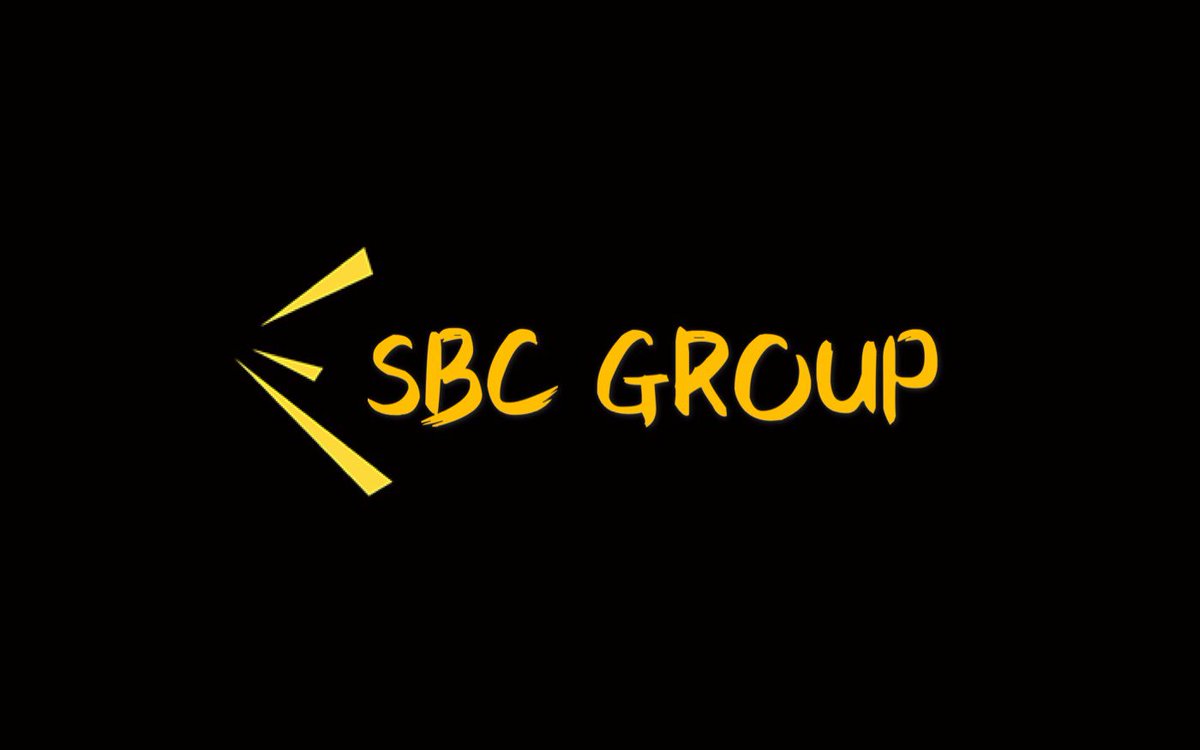 iamsemostar's tweet photo. SBC GROUP #sbcgroup #semostar #takamix https://t.co/c31DPh1FFD