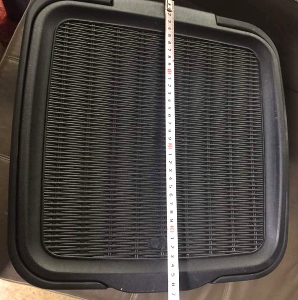 OnemoldChina's tweet photo. New laundry basket mold by Onemold
For details please visit https://t.co/rus8sT0a7L 
#newmolds #injectionmolds https://t.co/2C3TXnm20N