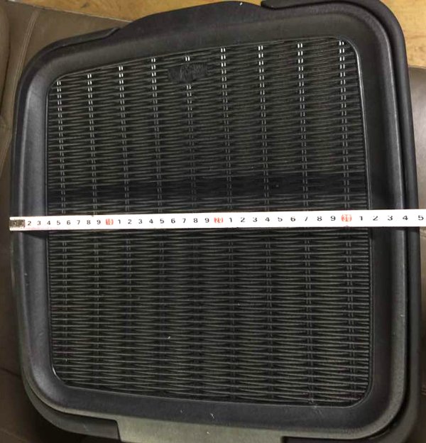 OnemoldChina's tweet photo. New laundry basket mold by Onemold
For details please visit https://t.co/rus8sT0a7L 
#newmolds #injectionmolds https://t.co/2C3TXnm20N