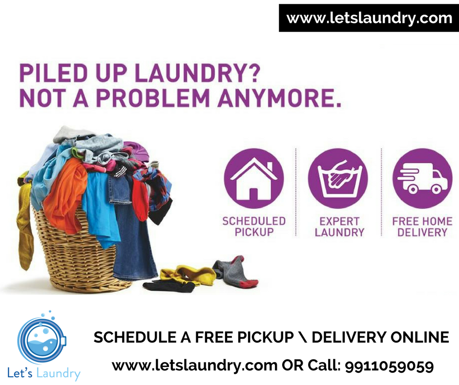 LetsLaundry's tweet photo. #letslaundry #scheduled_pickup #expert_laundry #free_home_delivery
visit us at https://t.co/jTYQ87orYC
schedule your pickup :-9911059059 https://t.co/AWjFxbEh83