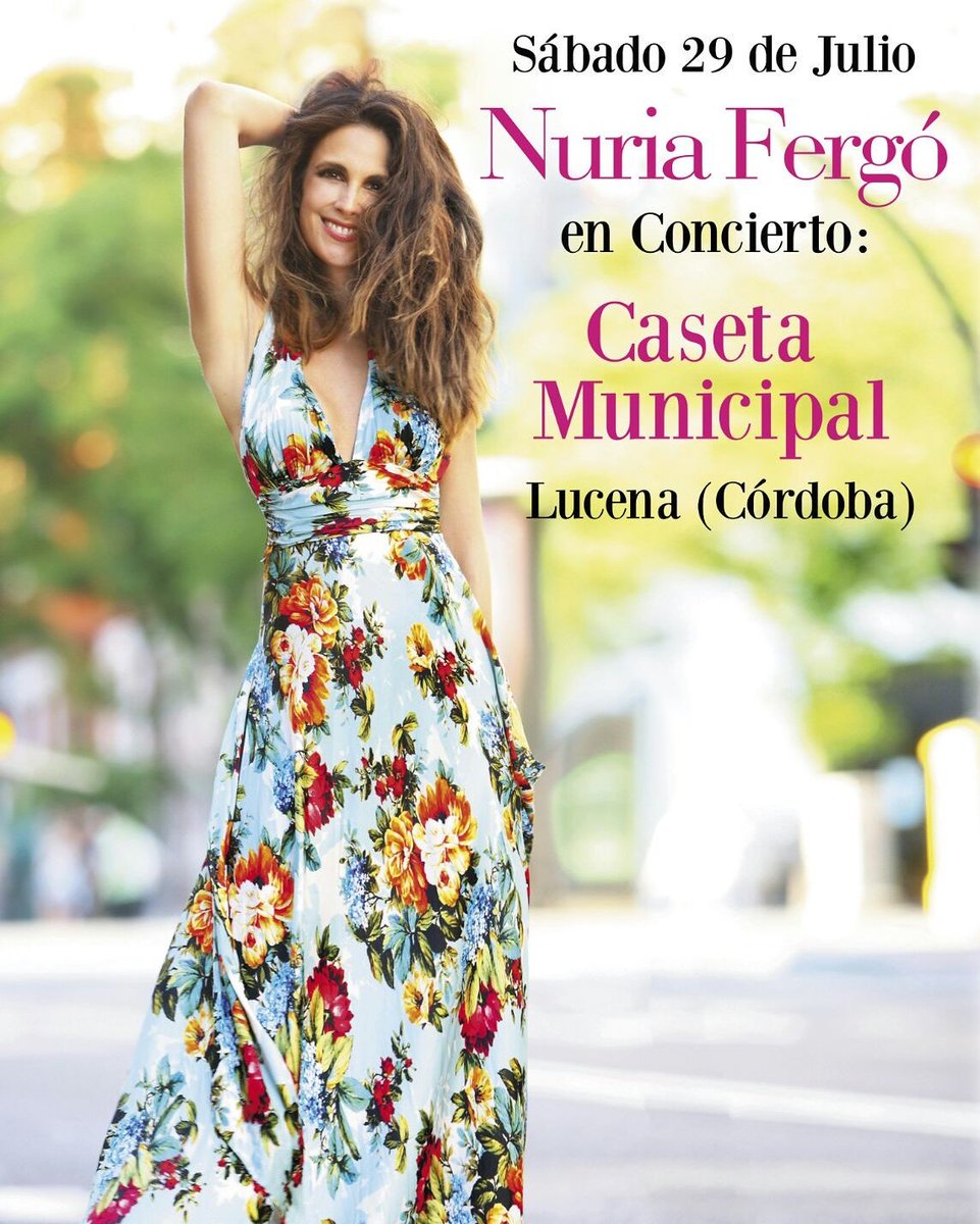 Buenos días!!!!
Esta noche a las 23h.Entrada libre.👍👍👍😘😘😘😘