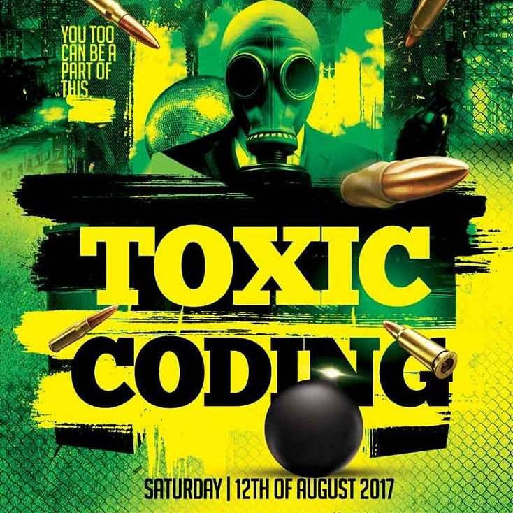 iolohungbebe1's tweet photo. #ToxicCoding
#Rollascriptings
#hotproforum https://t.co/l5eWHihcrP