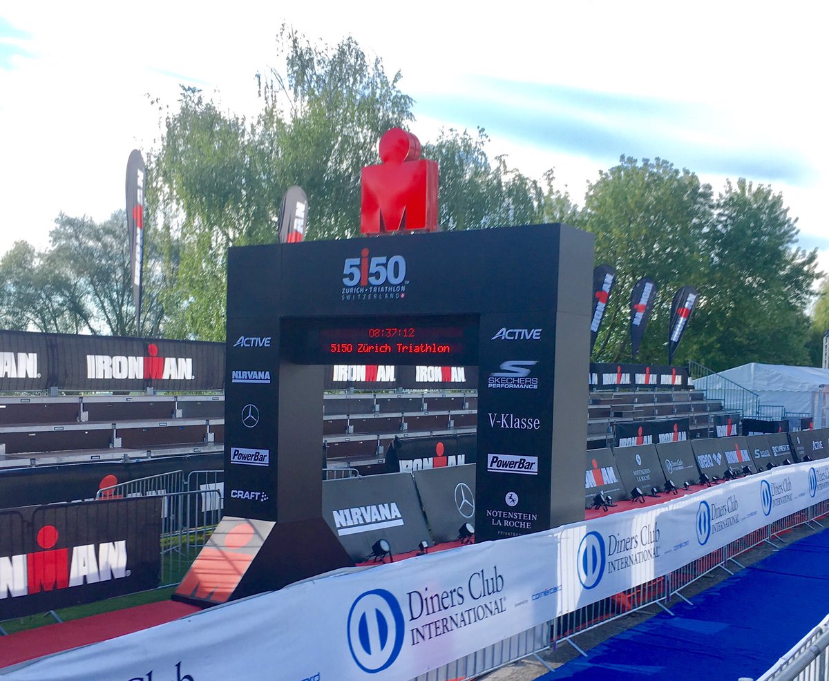 TrisuttoHQ's tweet photo. Best Mechanical Luck to all athletes racing this weekend #redhotgo #trisutto https://t.co/IiXeR5s5It