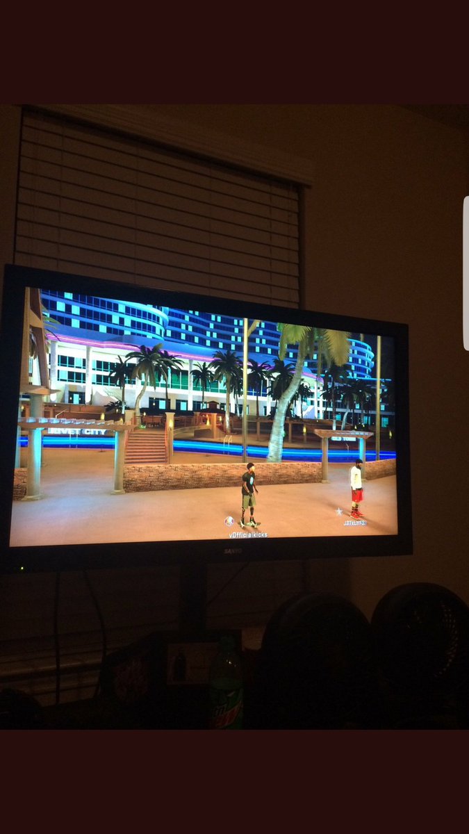 He is da foking plug hit him up for a skateboard <a href="/ChaampTV/">rip 2k</a>