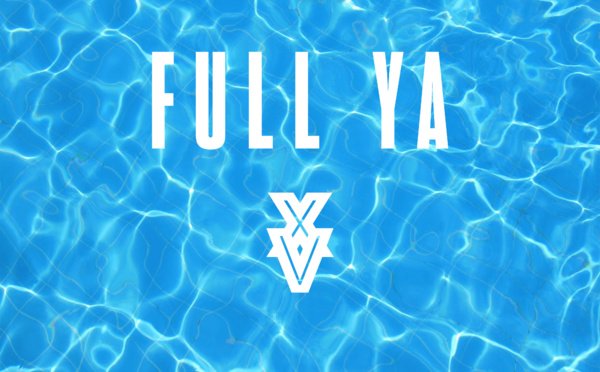 ActuaNewsFr's tweet photo. @XvOfficiel dévoile l'inédit #FullYa https://t.co/aMEEGyAsof https://t.co/nUzNICLXcg