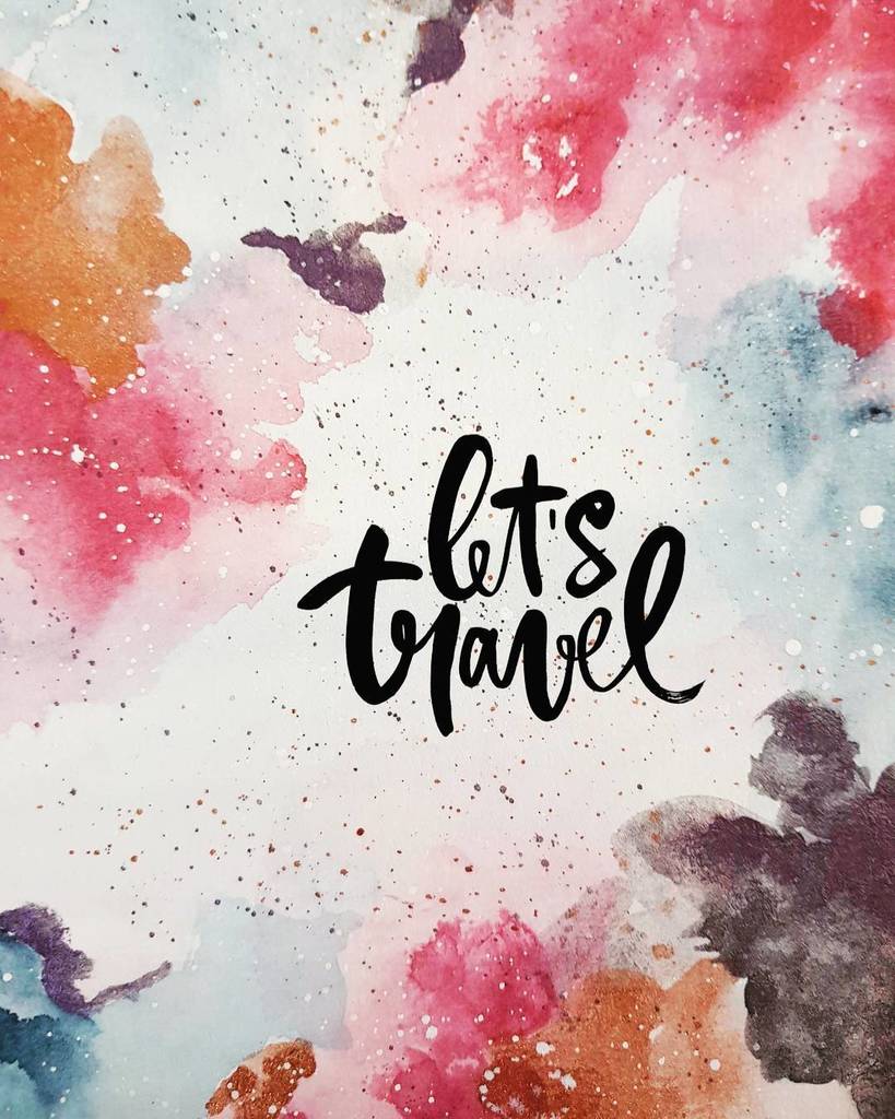 lettersandmiles's tweet photo. Background using alizarin, indigo blue mixed with finetec 😍😍 in love completely.. .
.
.
#handlettering #brushlette… https://t.co/N6bzei7bTH https://t.co/vpAfoany58
