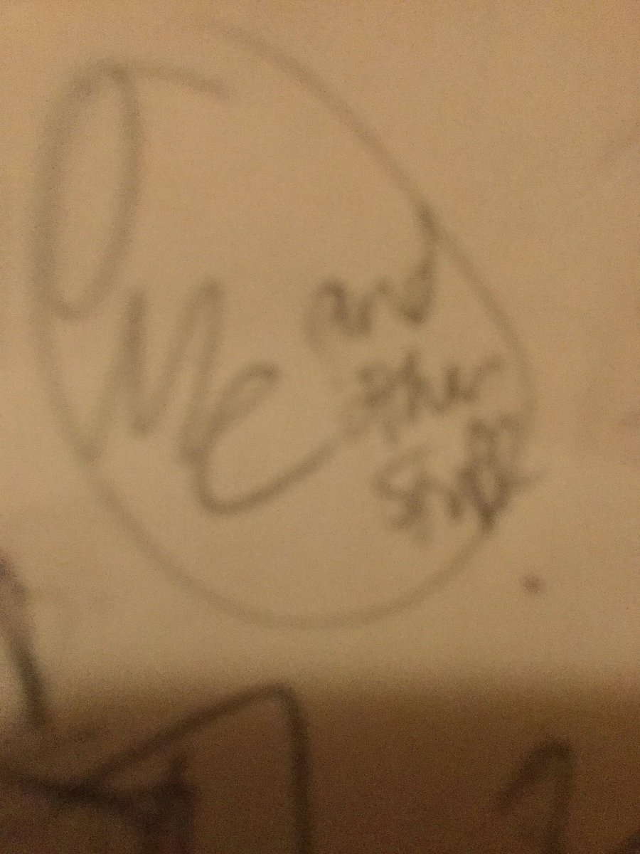 RiddlerNum1's tweet image. 