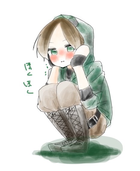 ゾムのtwitterイラスト検索結果 古い順 ゾムのtwitterイラスト検索結果 古い順