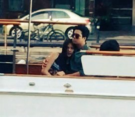 gabby_0211's tweet photo. Sino ba naman ang hindi kikiligin sa elnella sa pic nilang to?  Bumigay tuloy ako dahil dito. 😍😘 CTO https://t.co/VSp81jXm7D